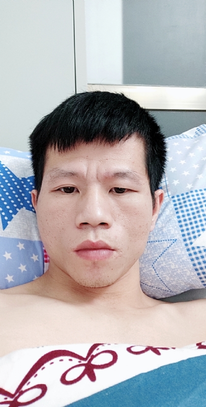 真心找个女朋友结婚的的第二张照片--佛山认干亲服务网