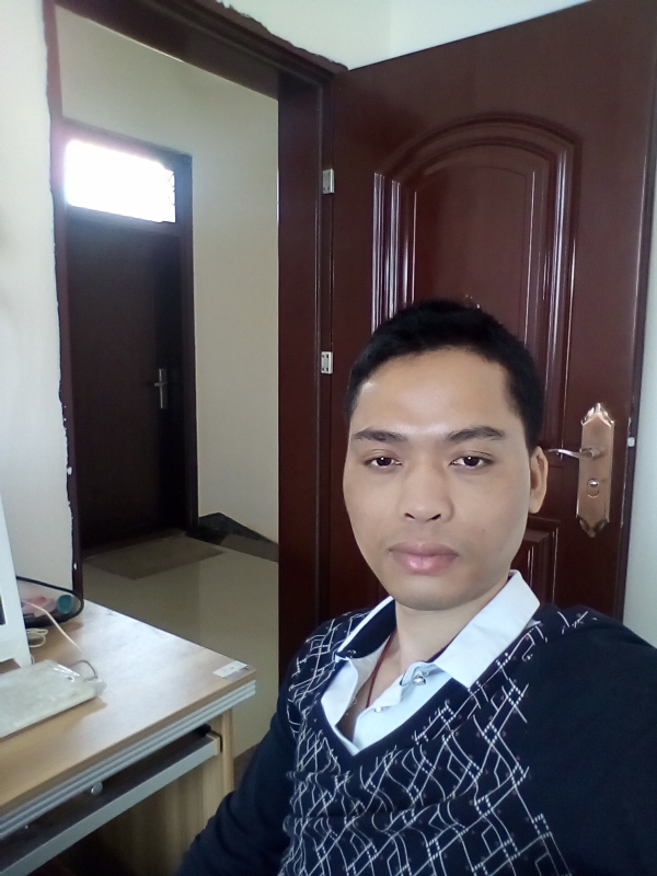 相聚碧海蓝天的第一张照片--佛山认干亲服务网