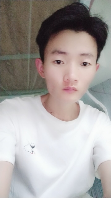 long的第一张照片--佛山认干亲服务网