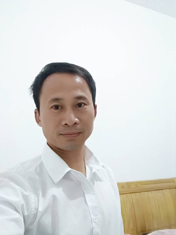 在疼你的第一张照片--佛山认干亲服务网