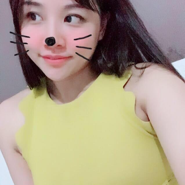 静宝的第一张照片--佛山认干亲服务网