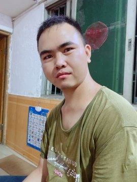 满天大圣的第一张照片--佛山认干亲服务网