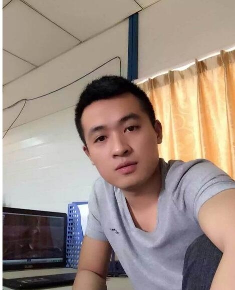 佛山喜欢你的第一张照片--佛山认干亲服务网