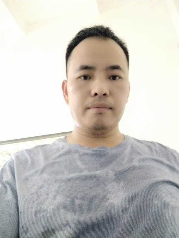 如果可以的第一张照片--佛山认干亲服务网