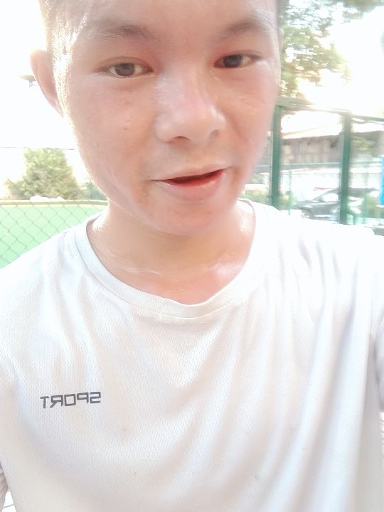 楠呐的第一张照片--佛山认干亲服务网