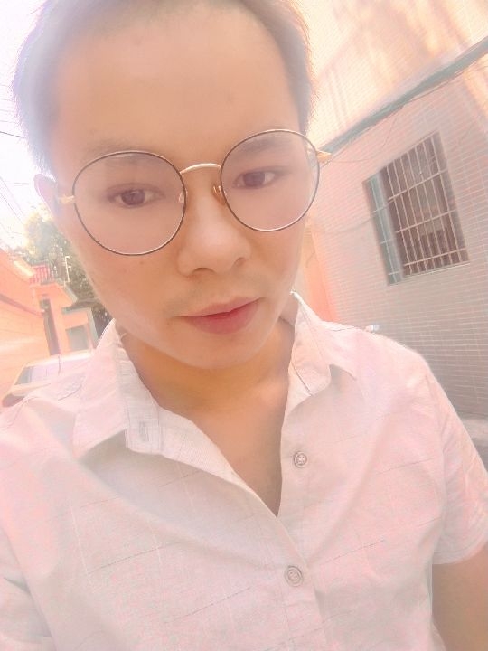 楠呐的第四张照片--佛山认干亲服务网