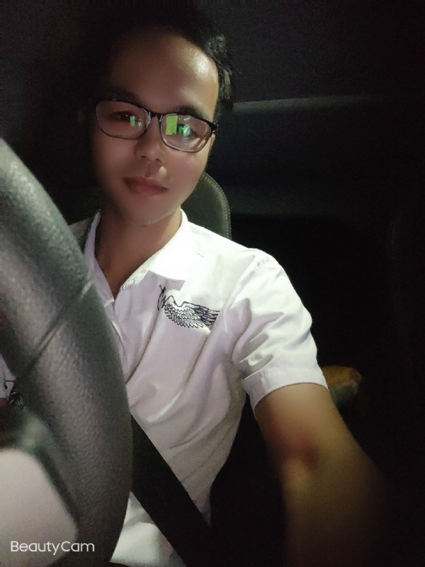 独孤九剑的第一张照片--佛山认干亲服务网