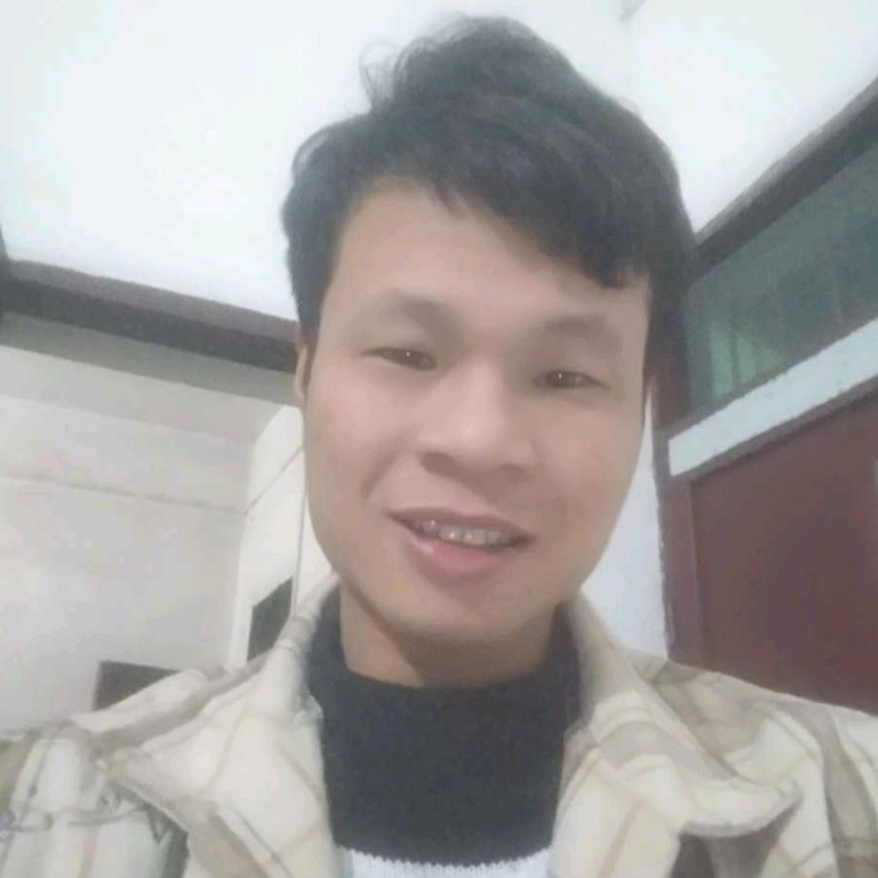 面朝大海的第一张照片--佛山认干亲服务网