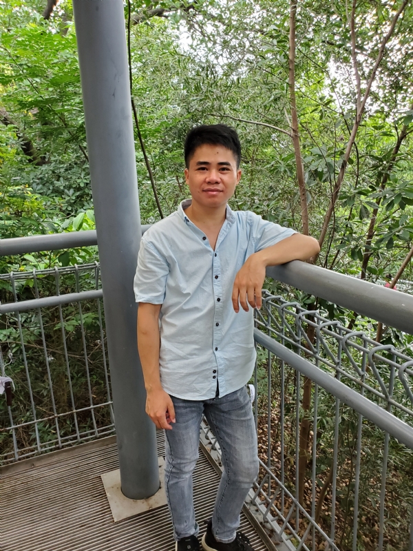 尚德的第二张照片--佛山认干亲服务网