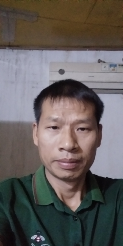 执着跋涉的第三张照片--佛山认干亲服务网