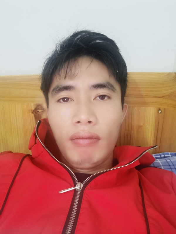 平平淡淡的第一张照片--佛山认干亲服务网