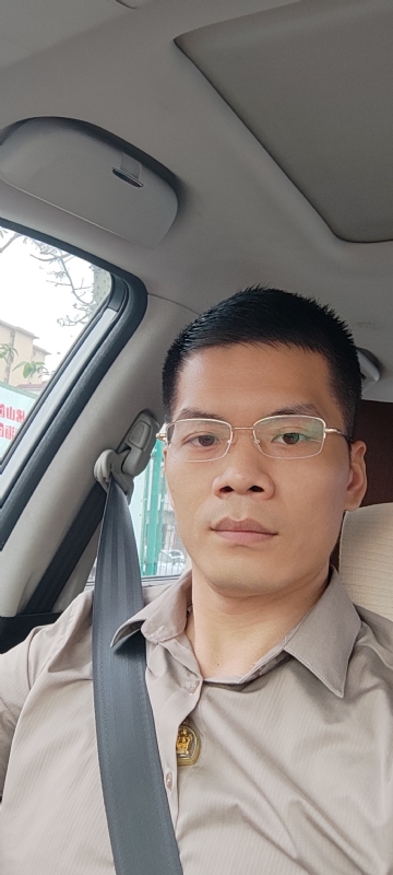 幻影的第二张照片--佛山认干亲服务网