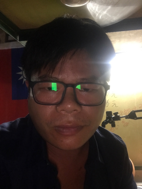 一見鍾情的第一张照片--佛山认干亲服务网