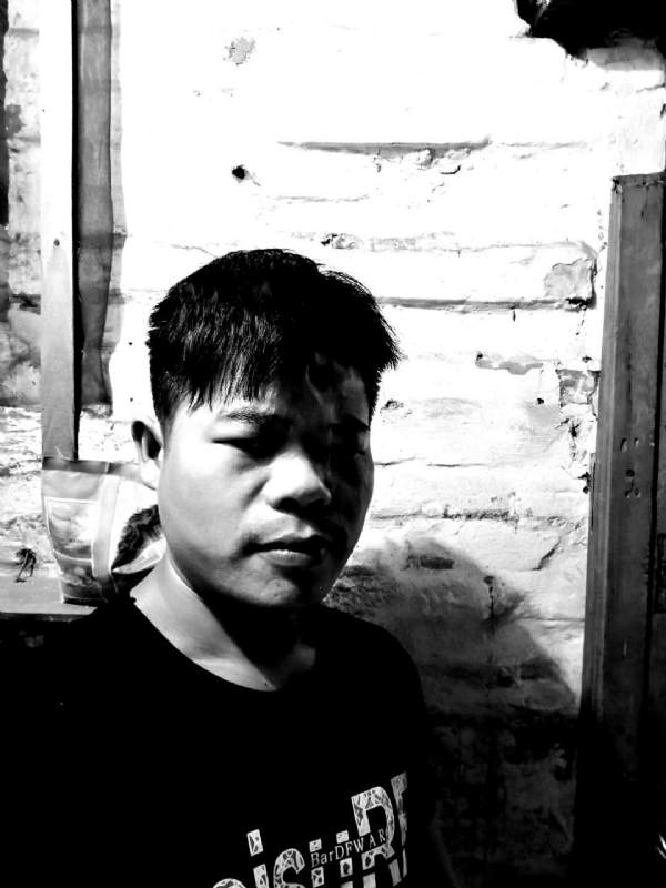 一見鍾情的第二张照片--佛山认干亲服务网