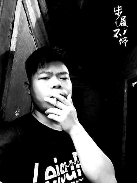 一見鍾情的第五张照片--佛山认干亲服务网