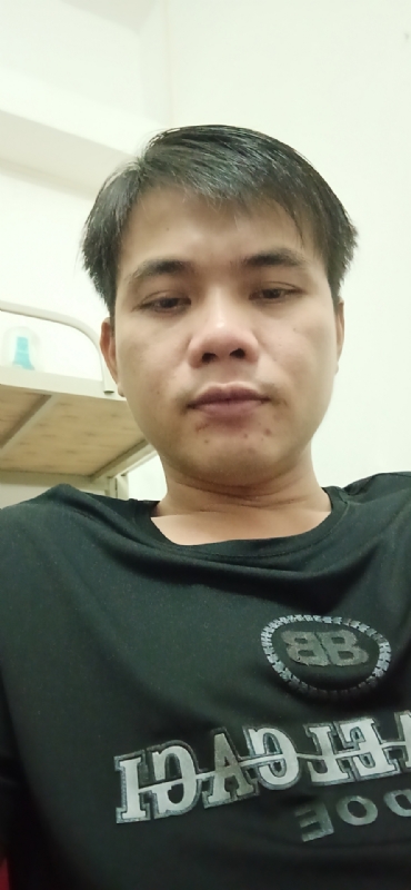 支离破碎的心的第一张照片--佛山认干亲服务网