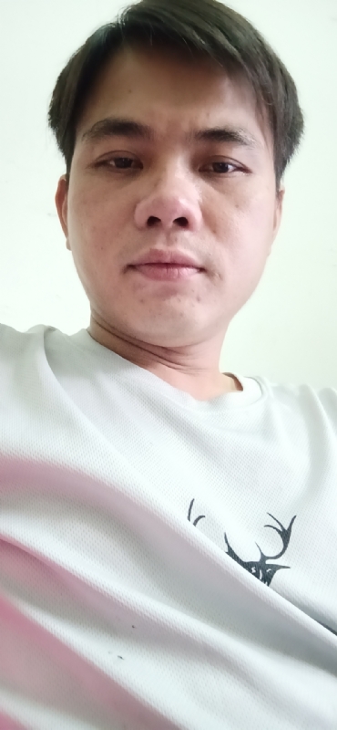 支离破碎的心的第二张照片--佛山认干亲服务网