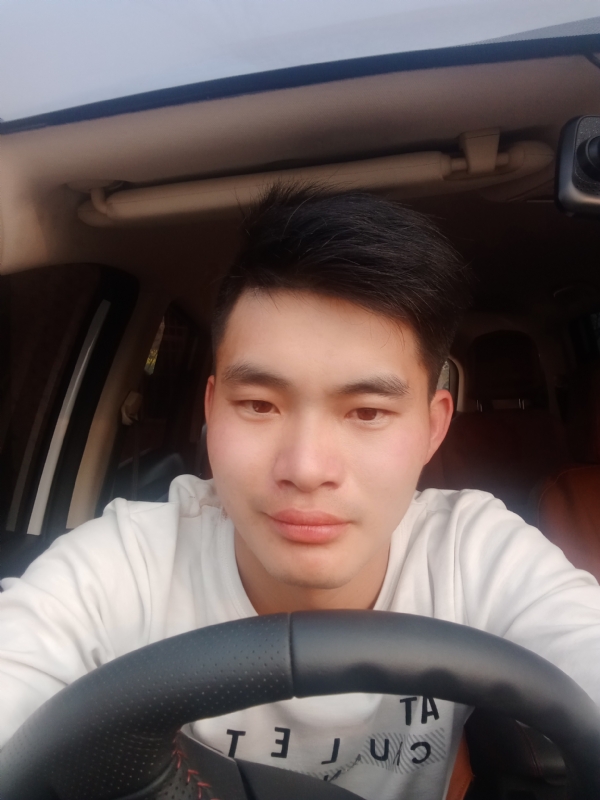 平凡人生的第一张照片--佛山认干亲服务网