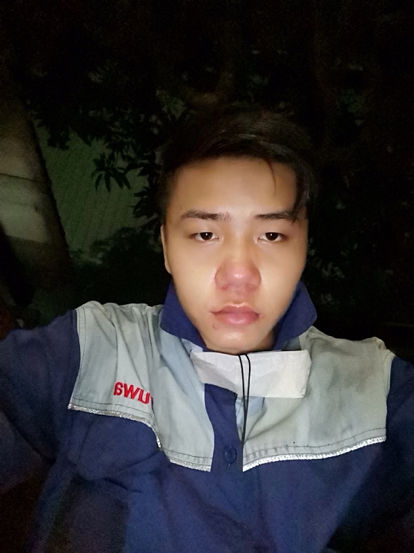 路过的第二张照片--佛山认干亲服务网