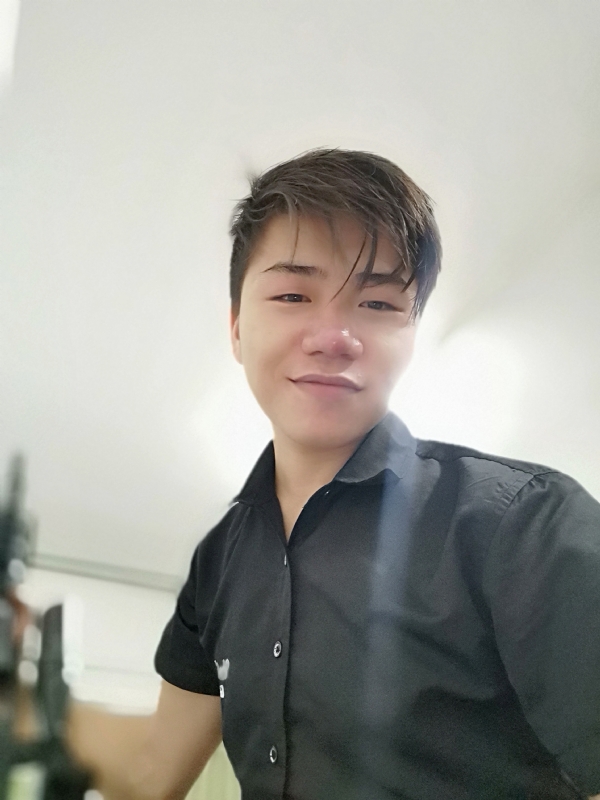 路过的第四张照片--佛山认干亲服务网