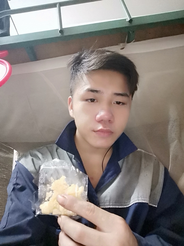 路过的第五张照片--佛山认干亲服务网