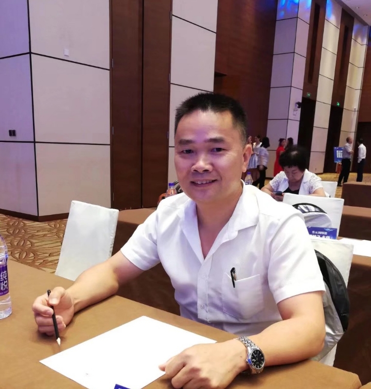 温馨港湾只差一个你的第一张照片--佛山认干亲服务网