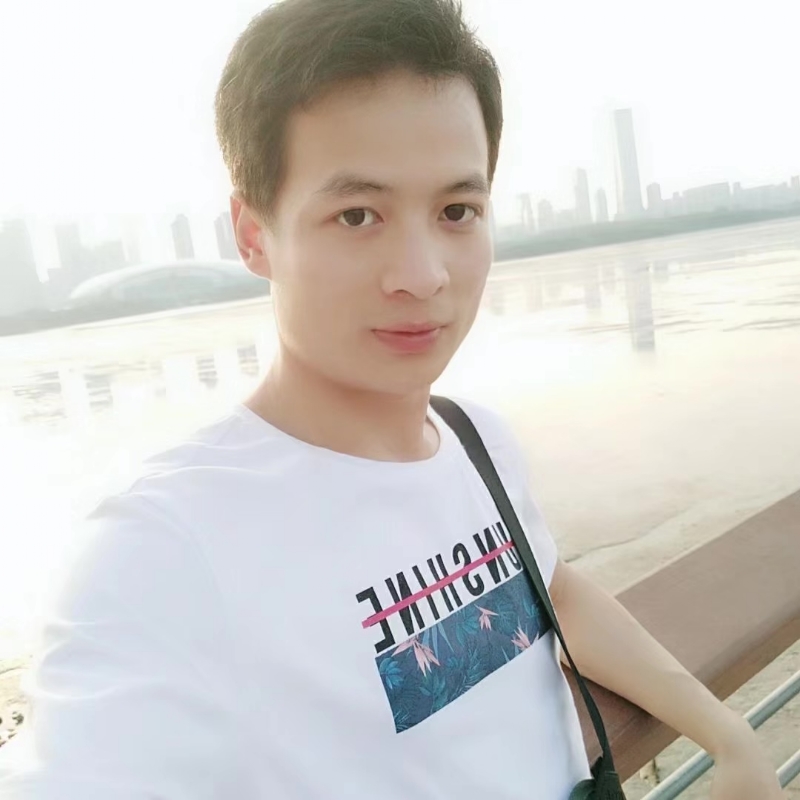 纯情又一的第二张照片--佛山认干亲服务网