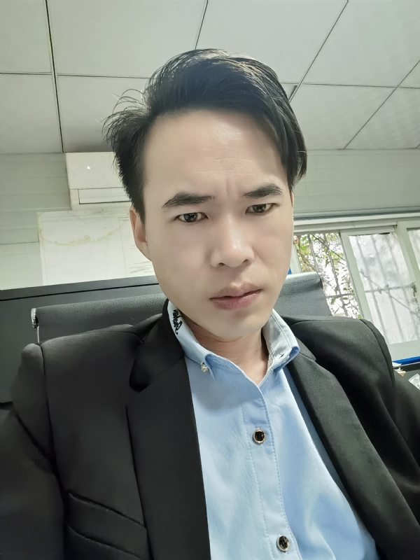 海风的第一张照片--佛山认干亲服务网