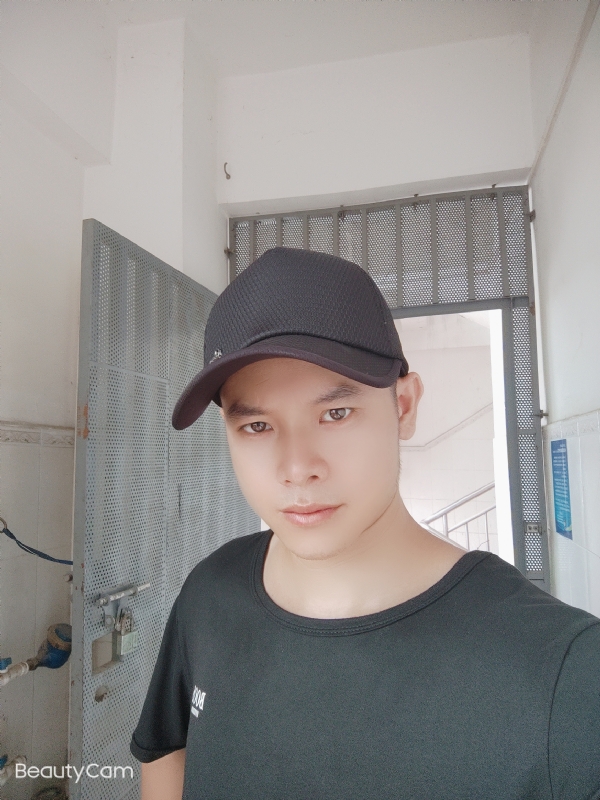 温暖的第一张照片--佛山认干亲服务网