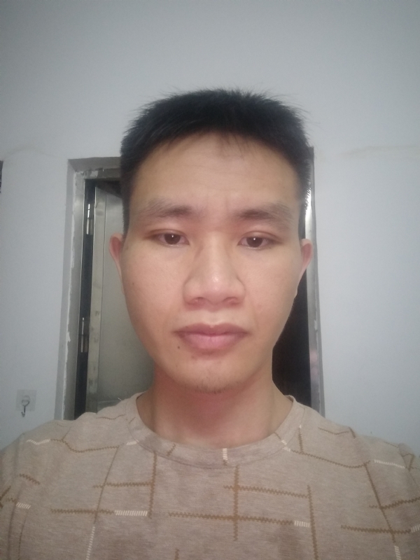 永旭烟雨的第一张照片--佛山认干亲服务网