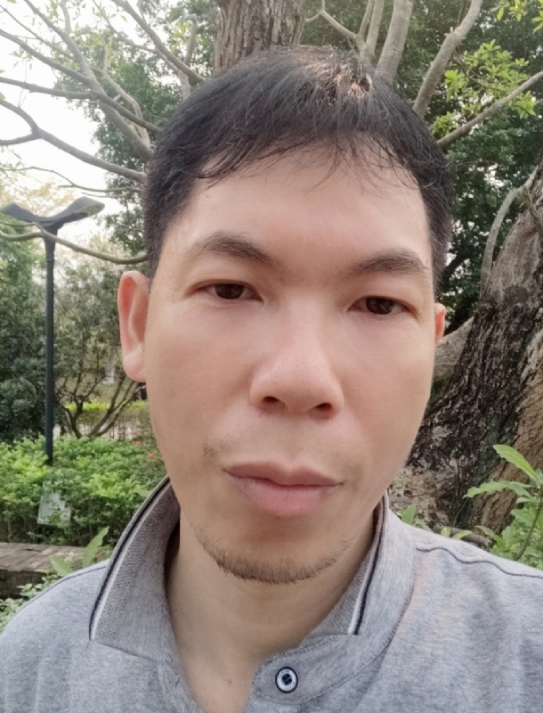 漂浮的云的第一张照片--佛山认干亲服务网