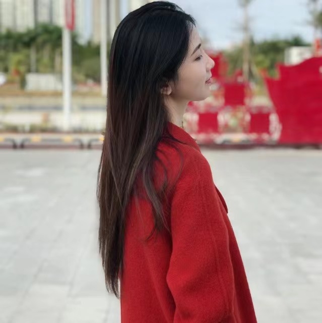 zxs07的第一张照片--佛山认干亲服务网