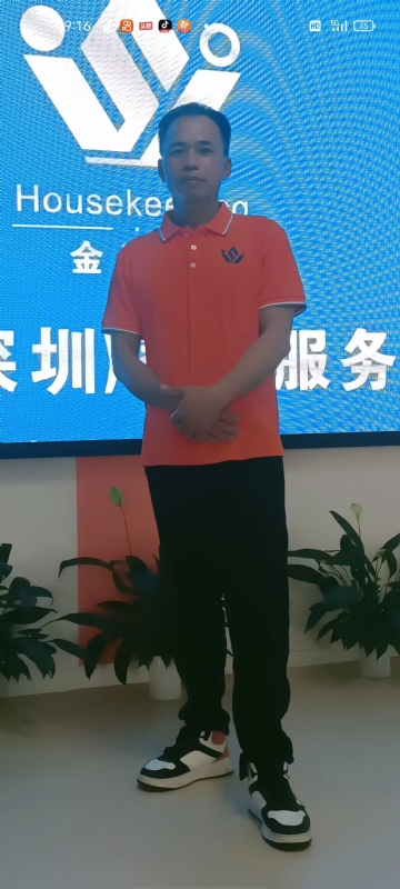 荆苛的第一张照片--佛山认干亲服务网