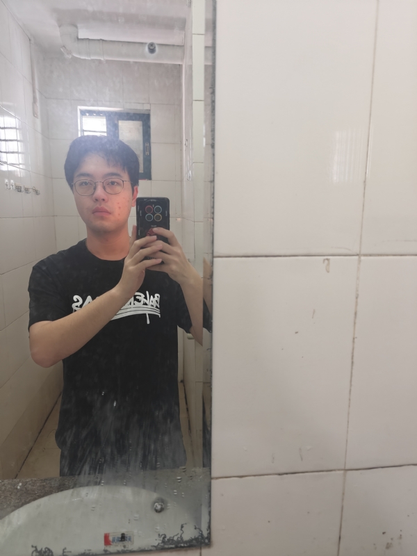 爱看尖尖星人的第一张照片--佛山认干亲服务网