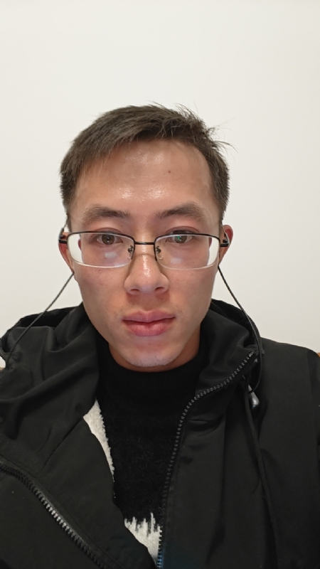 半世轮回的第一张照片--佛山认干亲服务网