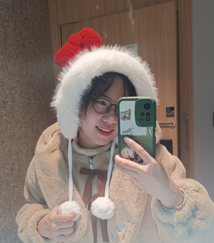 阿云啊的第一张照片--佛山认干亲服务网