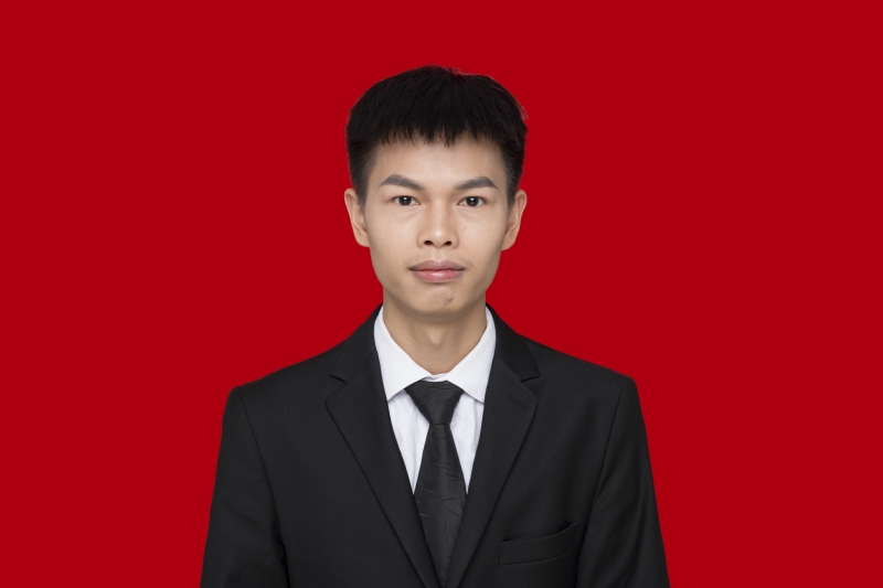 寻求相伴一生的挚爱的第一张照片--佛山认干亲服务网