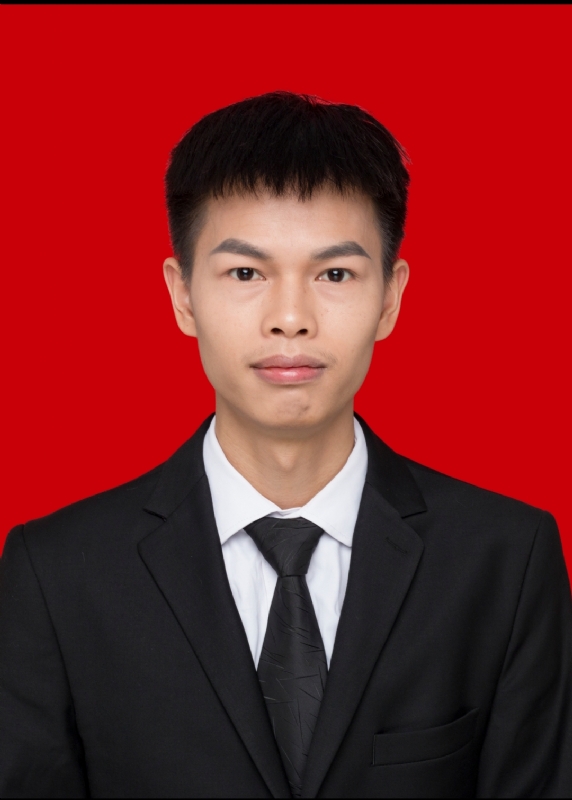 寻求相伴一生的挚爱的第三张照片--佛山认干亲服务网