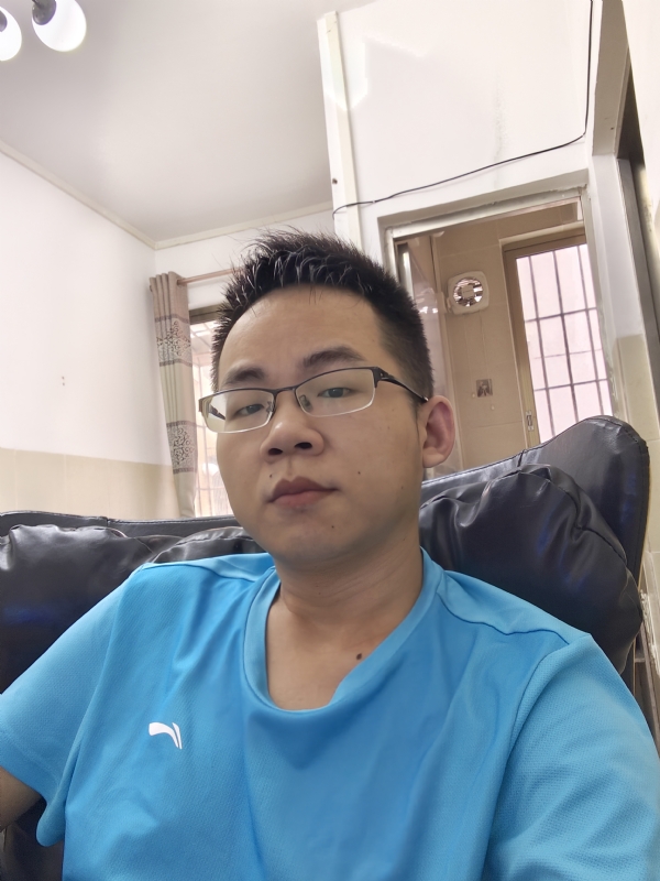 红尘一粟的第三张照片--佛山认干亲服务网