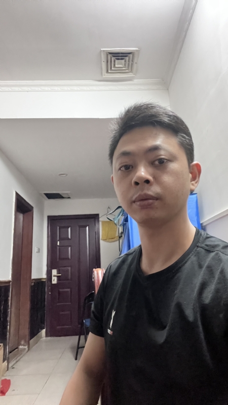 飞天猪的第一张照片--佛山认干亲服务网