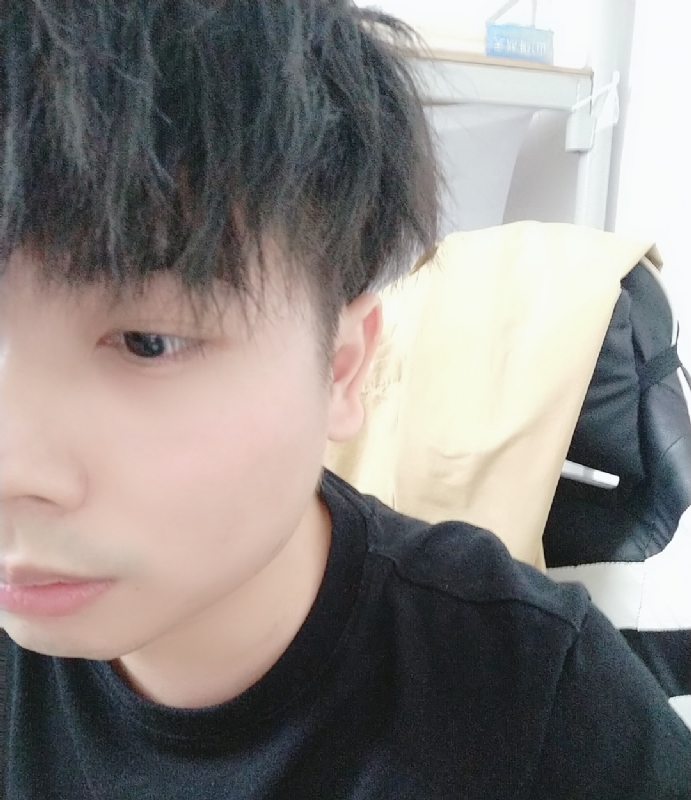 luns的第一张照片--佛山认干亲服务网