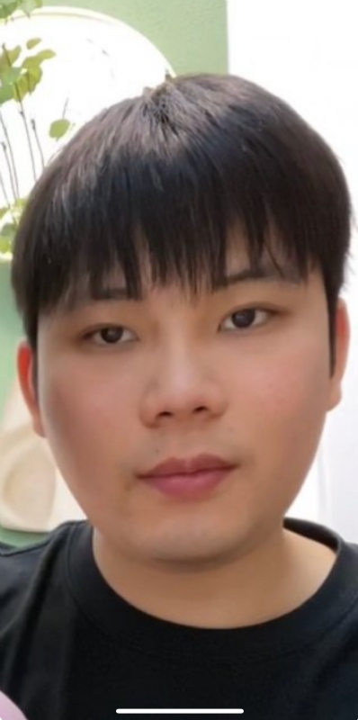 硬壳瓢虫的第一张照片--佛山认干亲服务网