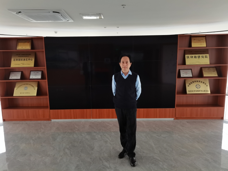 青春有你的第四张照片--佛山认干亲服务网